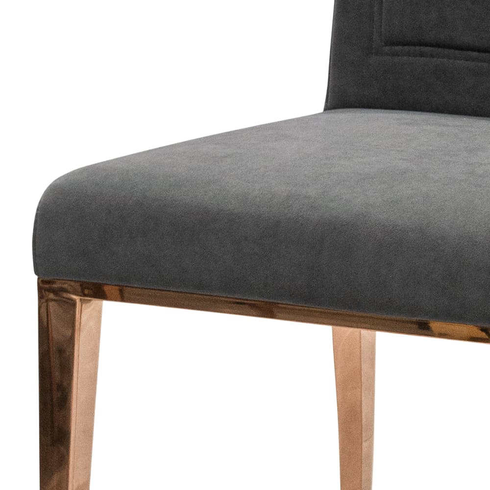 KENSLEY-RG,เก้าอี้รับประทานอาหาร-6