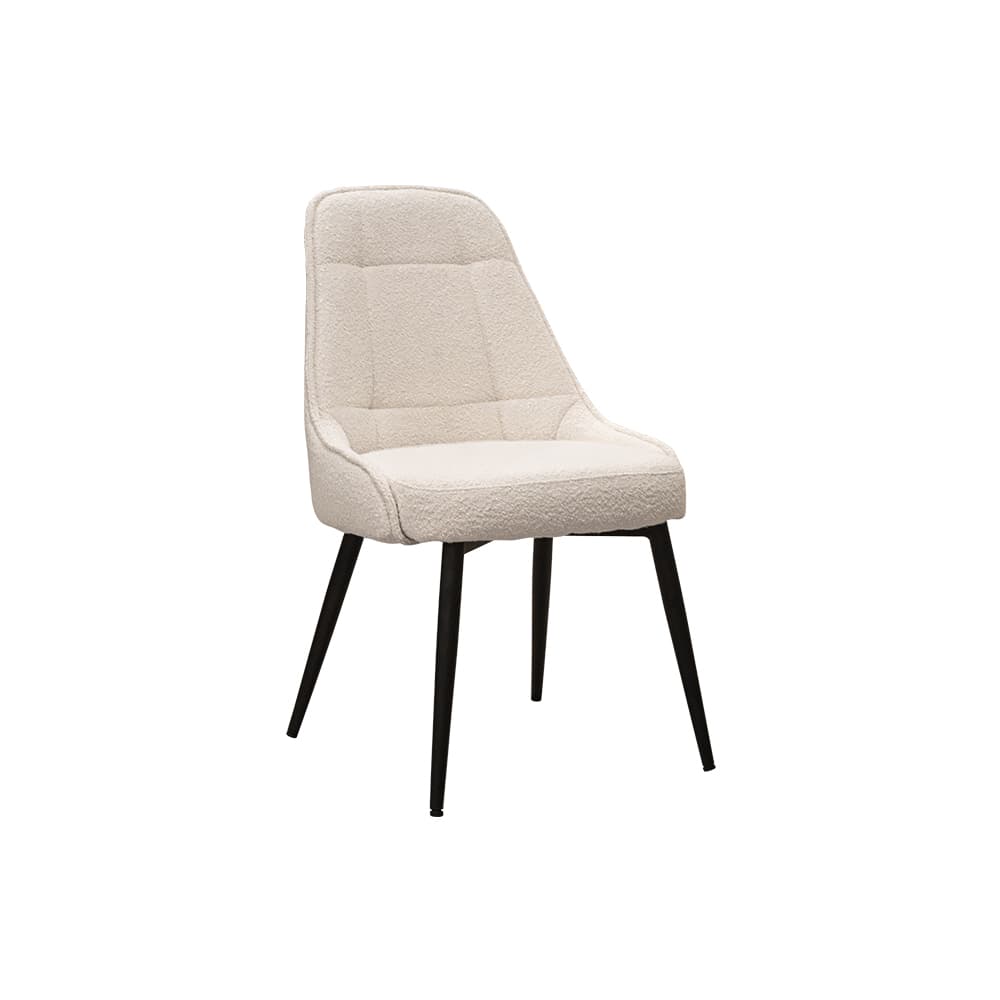 MAIYA,เก้าอี้รับประทานอาหาร