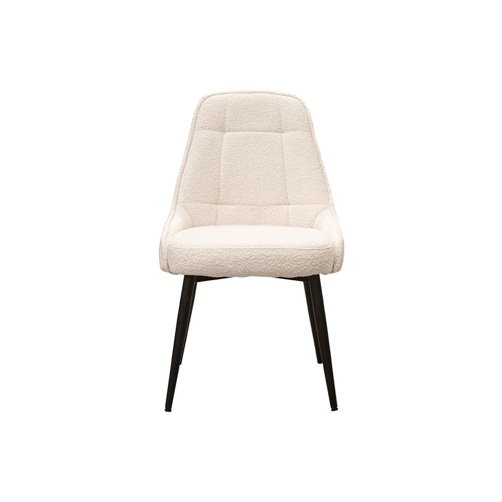 MAIYA,เก้าอี้รับประทานอาหาร-2