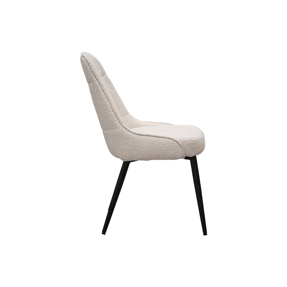 MAIYA,เก้าอี้รับประทานอาหาร-3