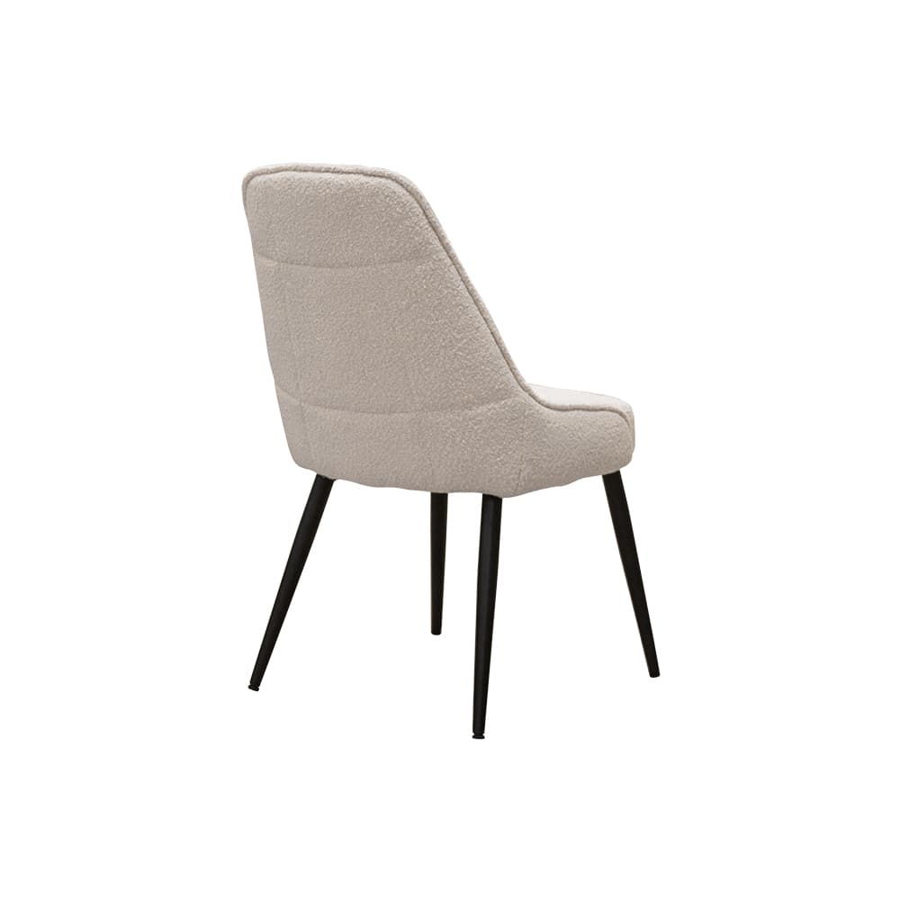 MAIYA,เก้าอี้รับประทานอาหาร-4