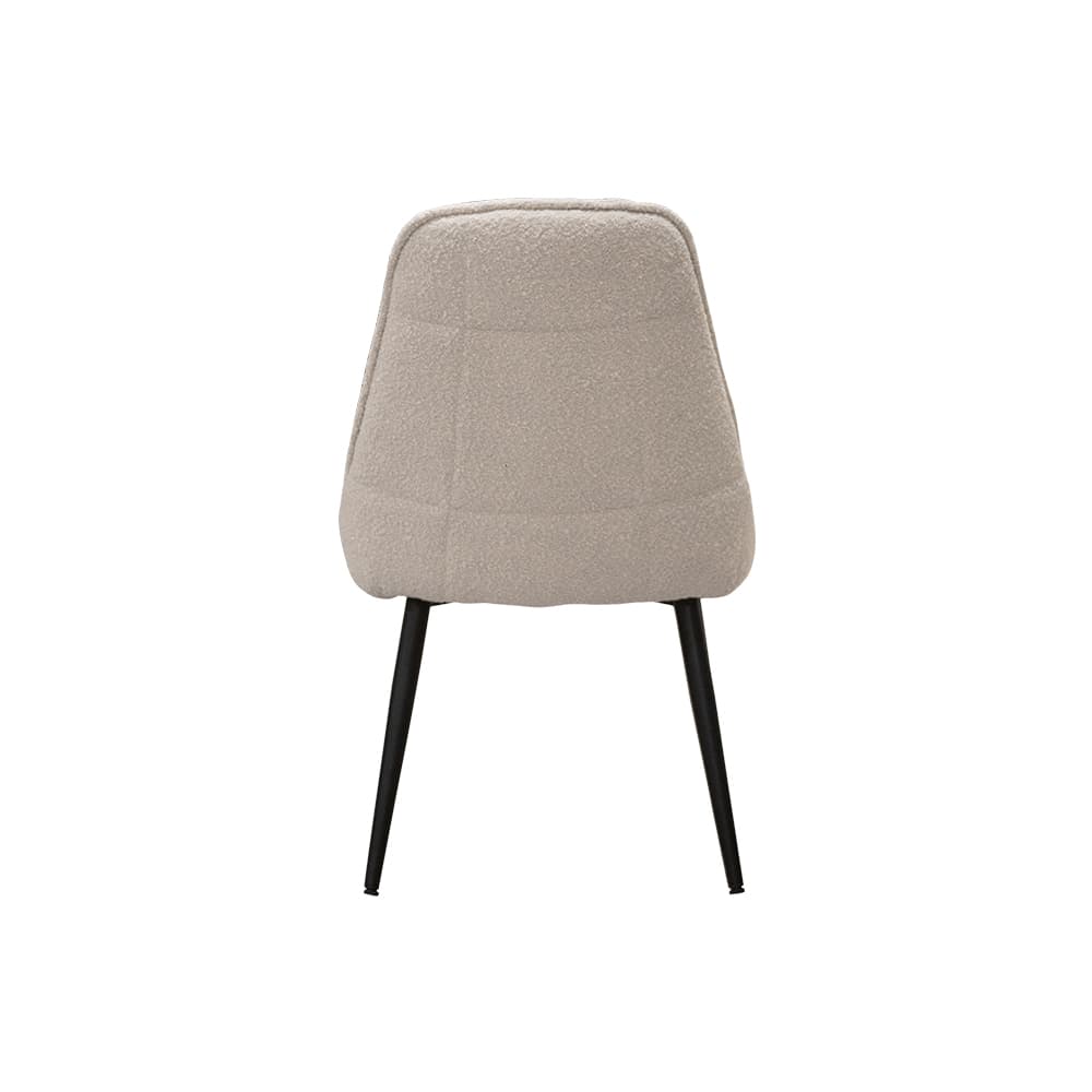 MAIYA,เก้าอี้รับประทานอาหาร-5