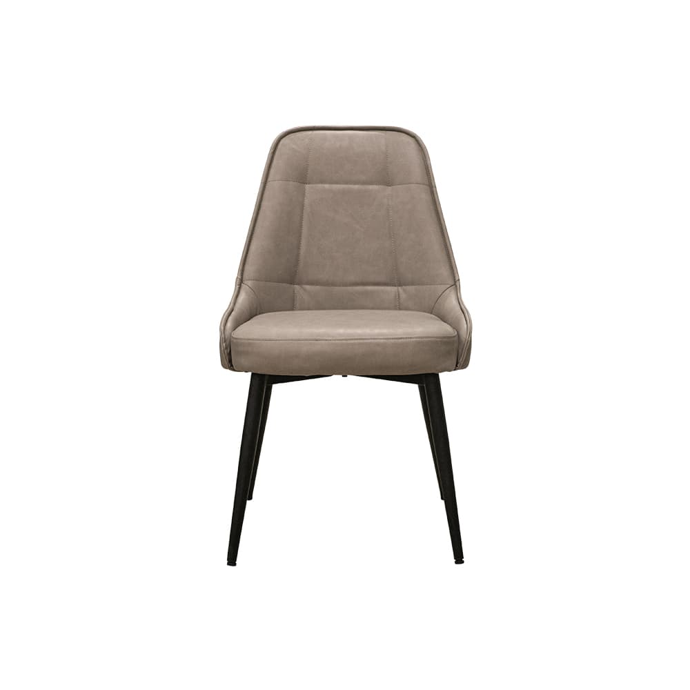 MAIYA,เก้าอี้รับประทานอาหาร-2