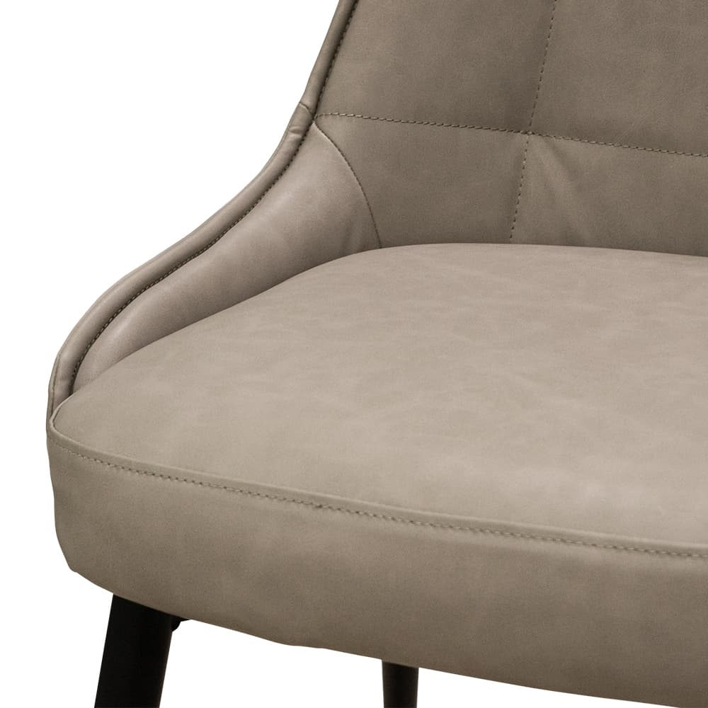 MAIYA,เก้าอี้รับประทานอาหาร-6