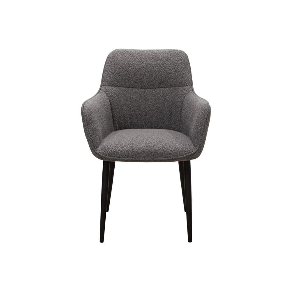 ALBERTA,เก้าอี้รับประทานอาหาร-2