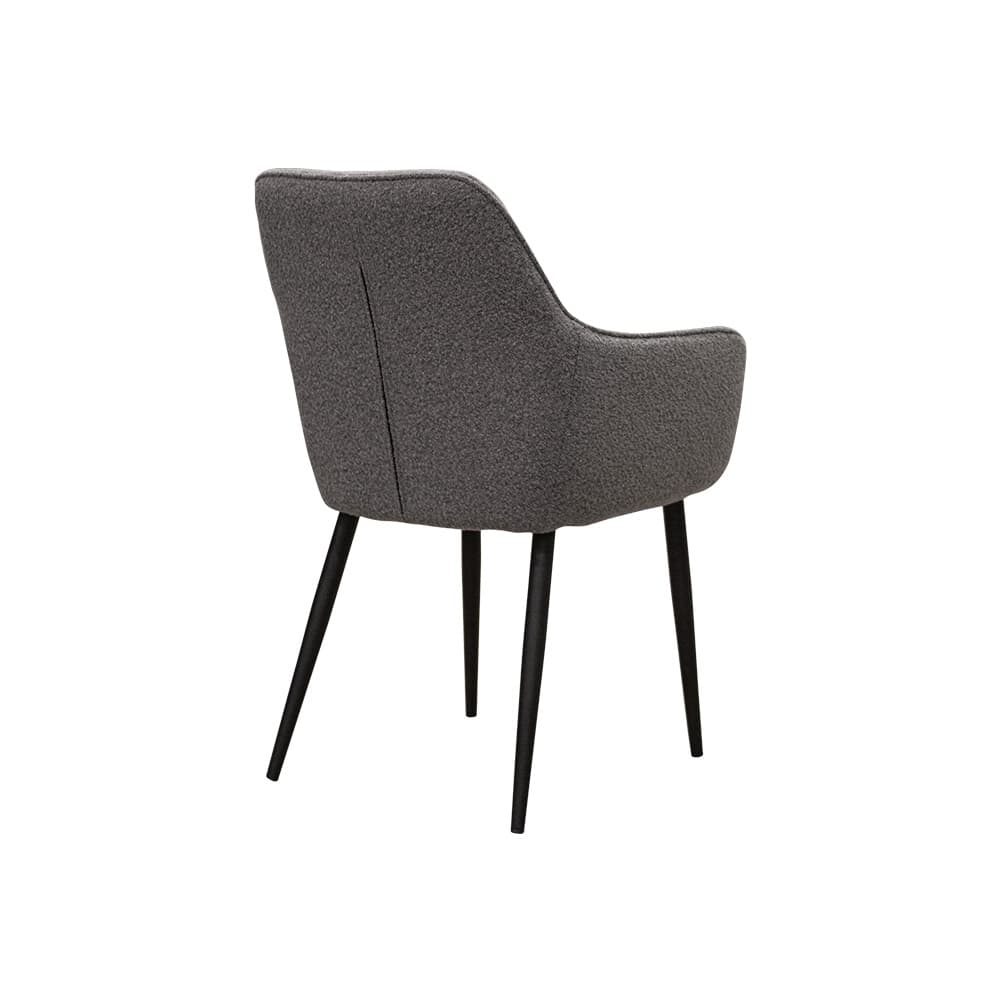 ALBERTA,เก้าอี้รับประทานอาหาร-4