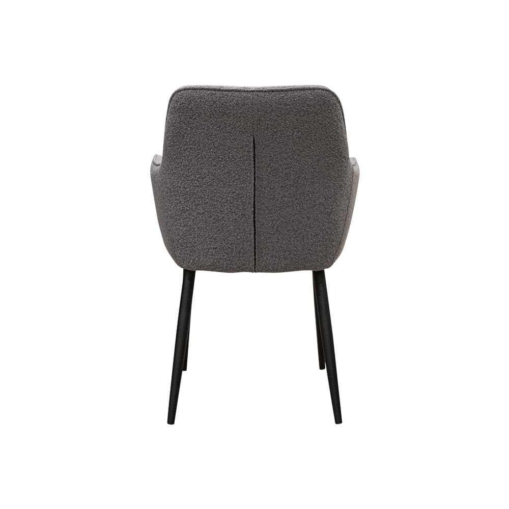 ALBERTA,เก้าอี้รับประทานอาหาร-5