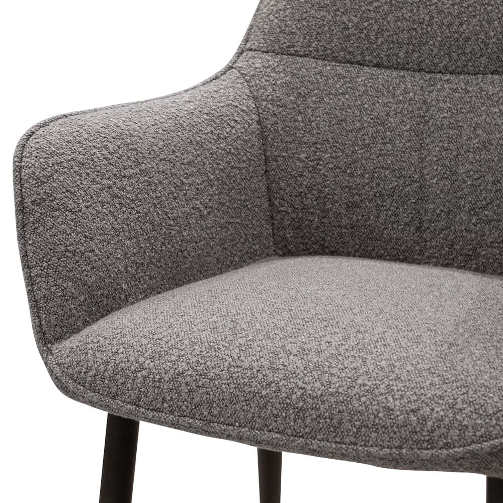 ALBERTA,เก้าอี้รับประทานอาหาร-6