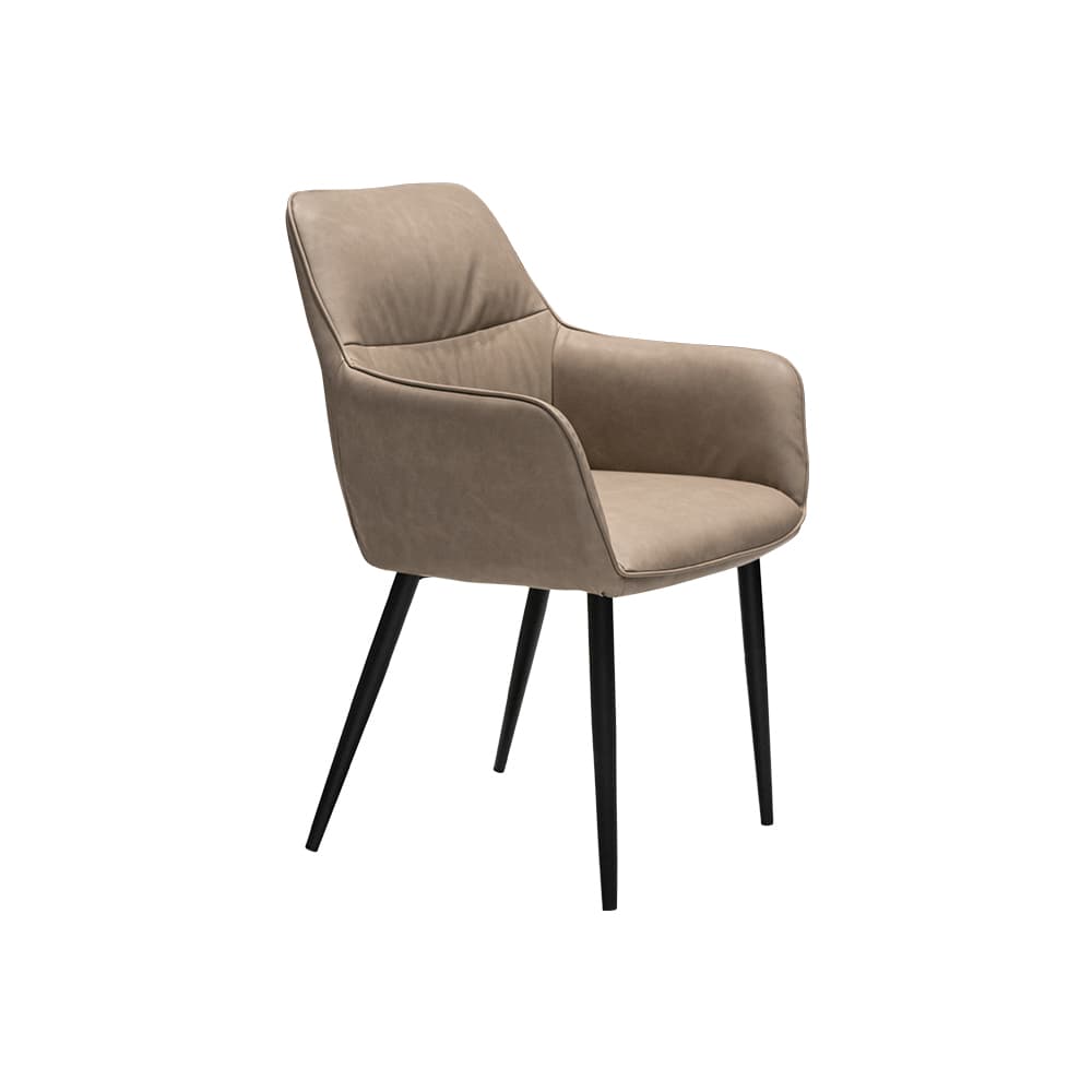 ALBERTA,Dining Chair