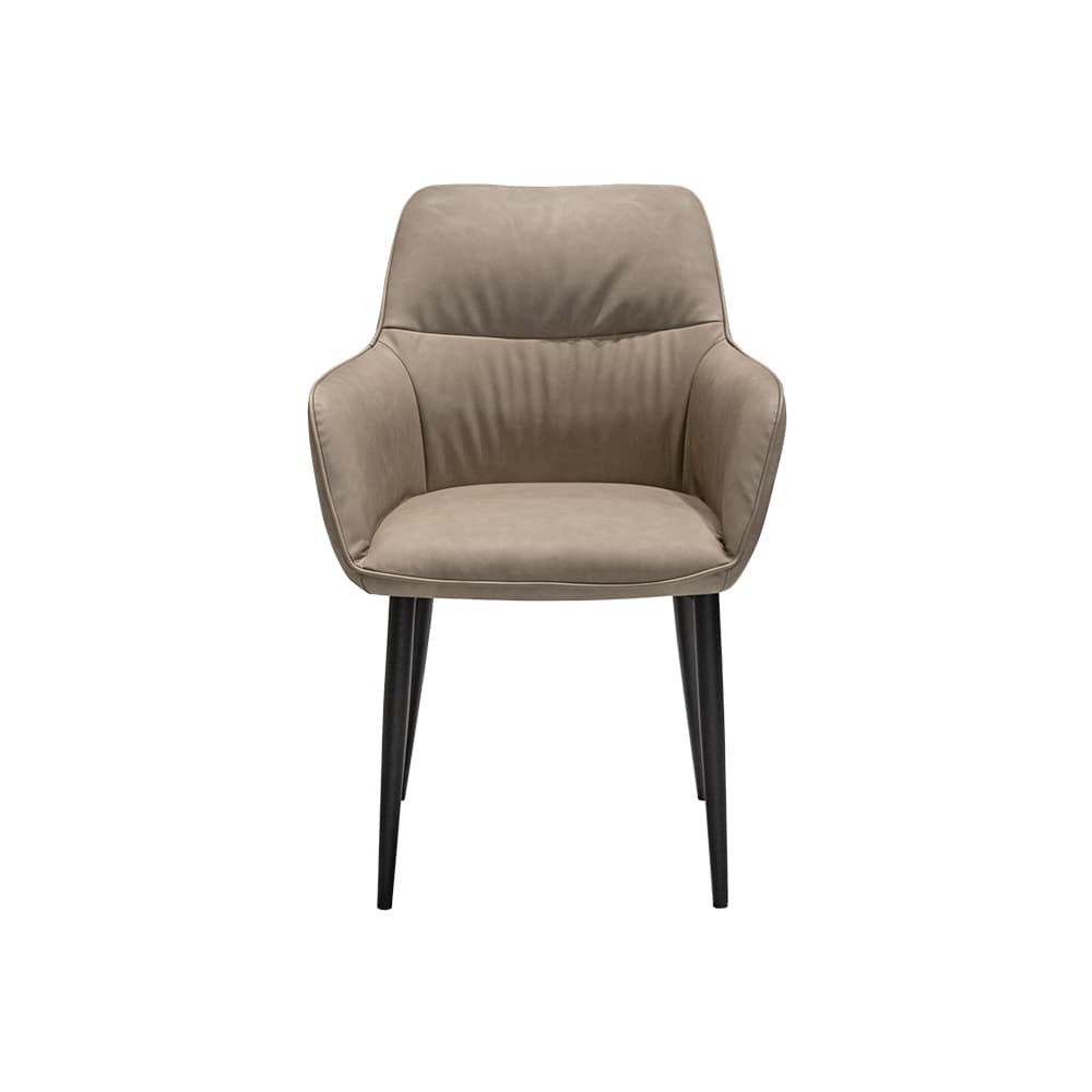 ALBERTA,เก้าอี้รับประทานอาหาร-2