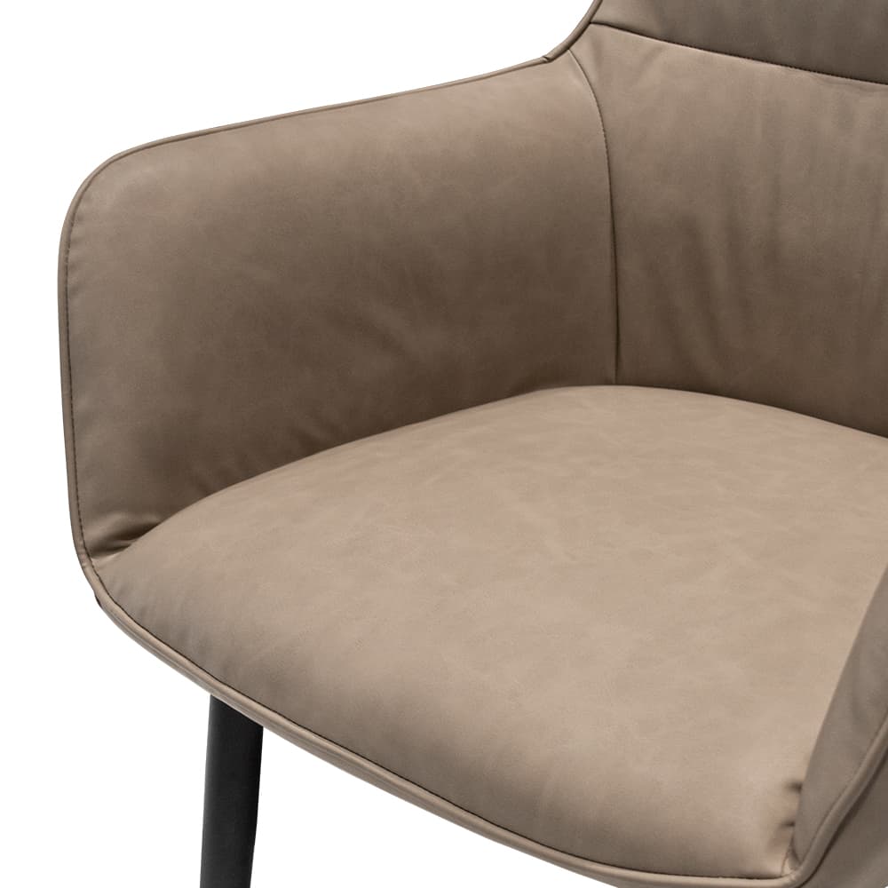 ALBERTA,เก้าอี้รับประทานอาหาร-6