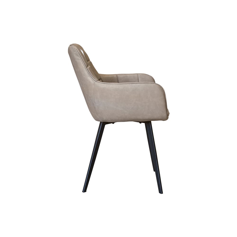 MARINDRA,เก้าอี้รับประทานอาหาร-3