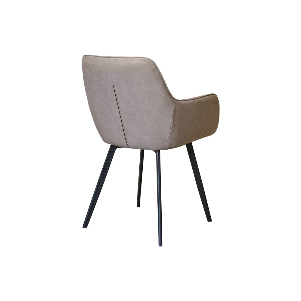 MARINDRA,เก้าอี้รับประทานอาหาร-4