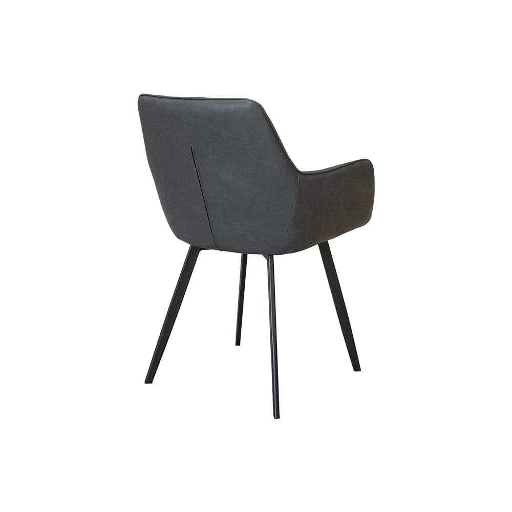 MARINDRA,เก้าอี้รับประทานอาหาร-4