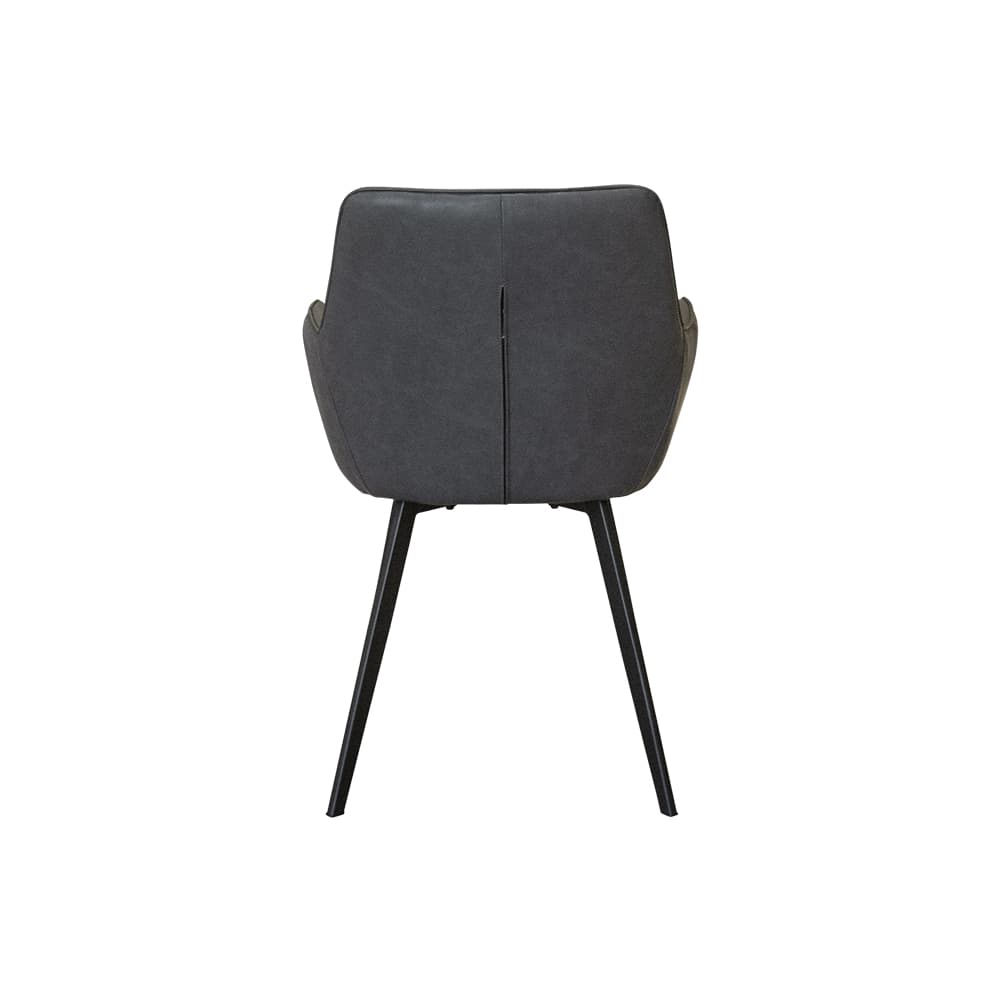 MARINDRA,เก้าอี้รับประทานอาหาร-5