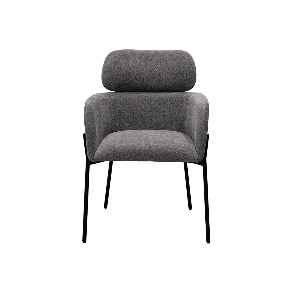 JOLENE,Dining Chair-2
