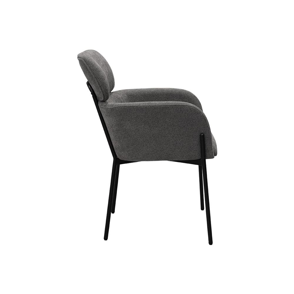 JOLENE,Dining Chair-3