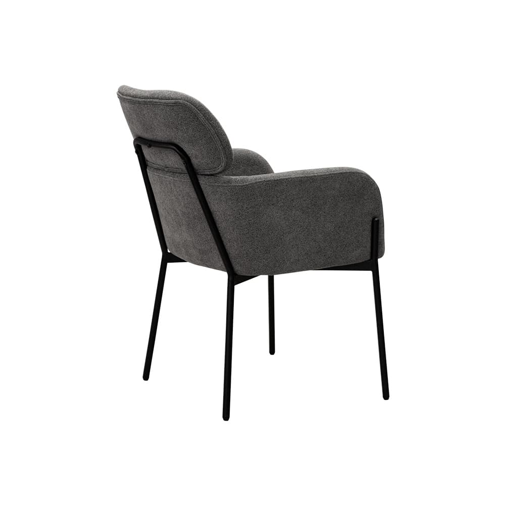 JOLENE,Dining Chair-4
