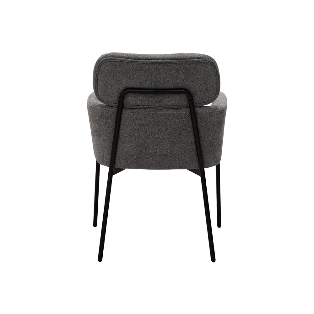JOLENE,Dining Chair-5