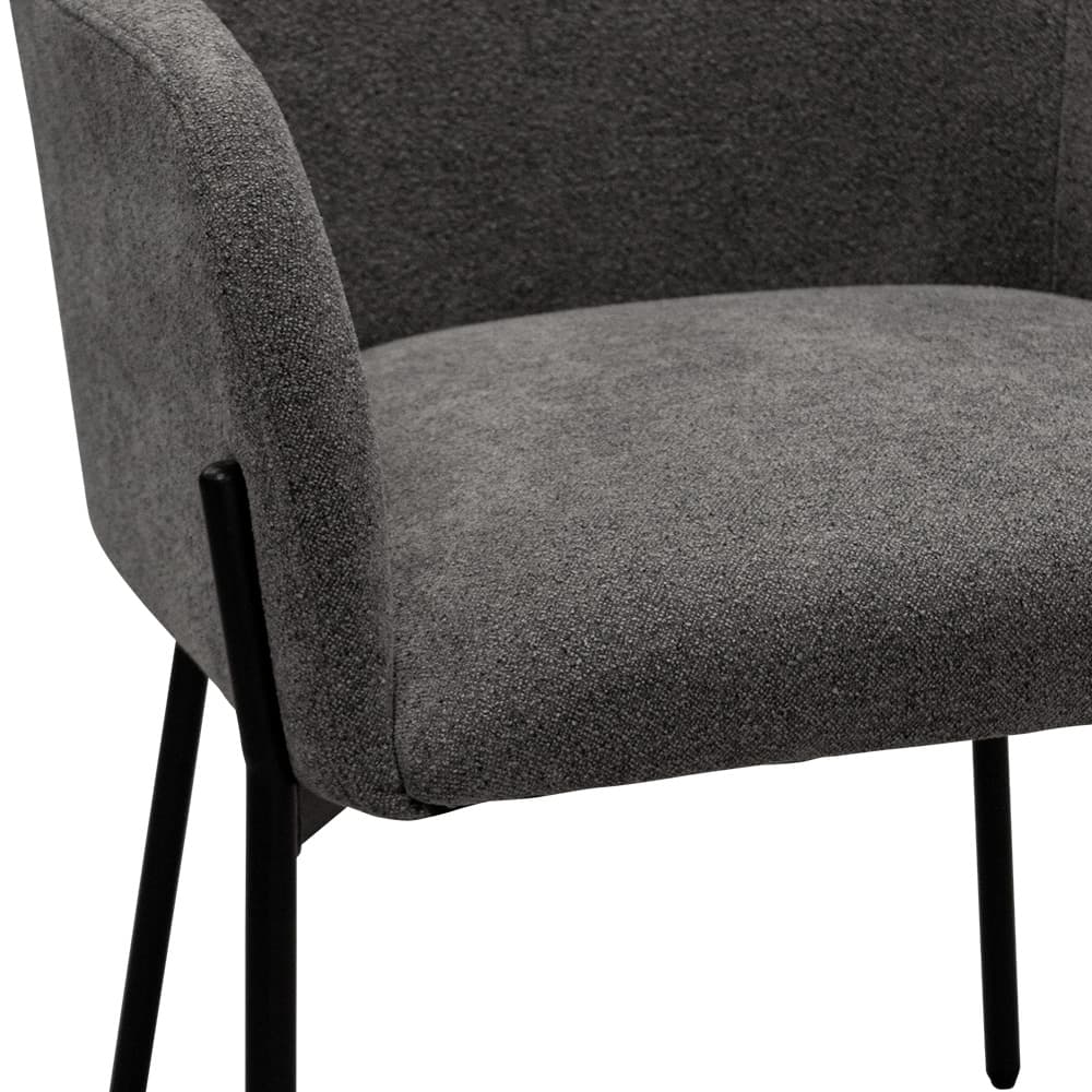 JOLENE,Dining Chair-6