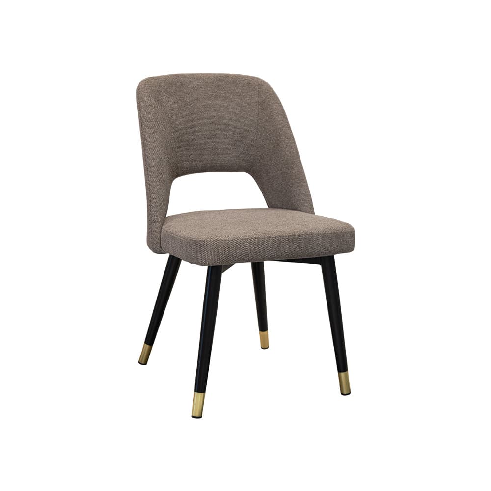 KALLISTO,เก้าอี้รับประทานอาหาร