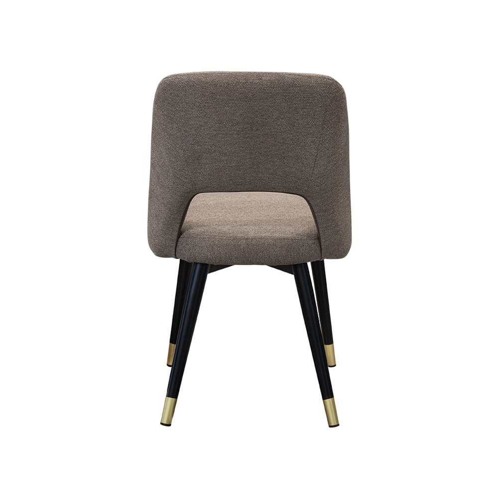 KALLISTO,Dining Chair-5