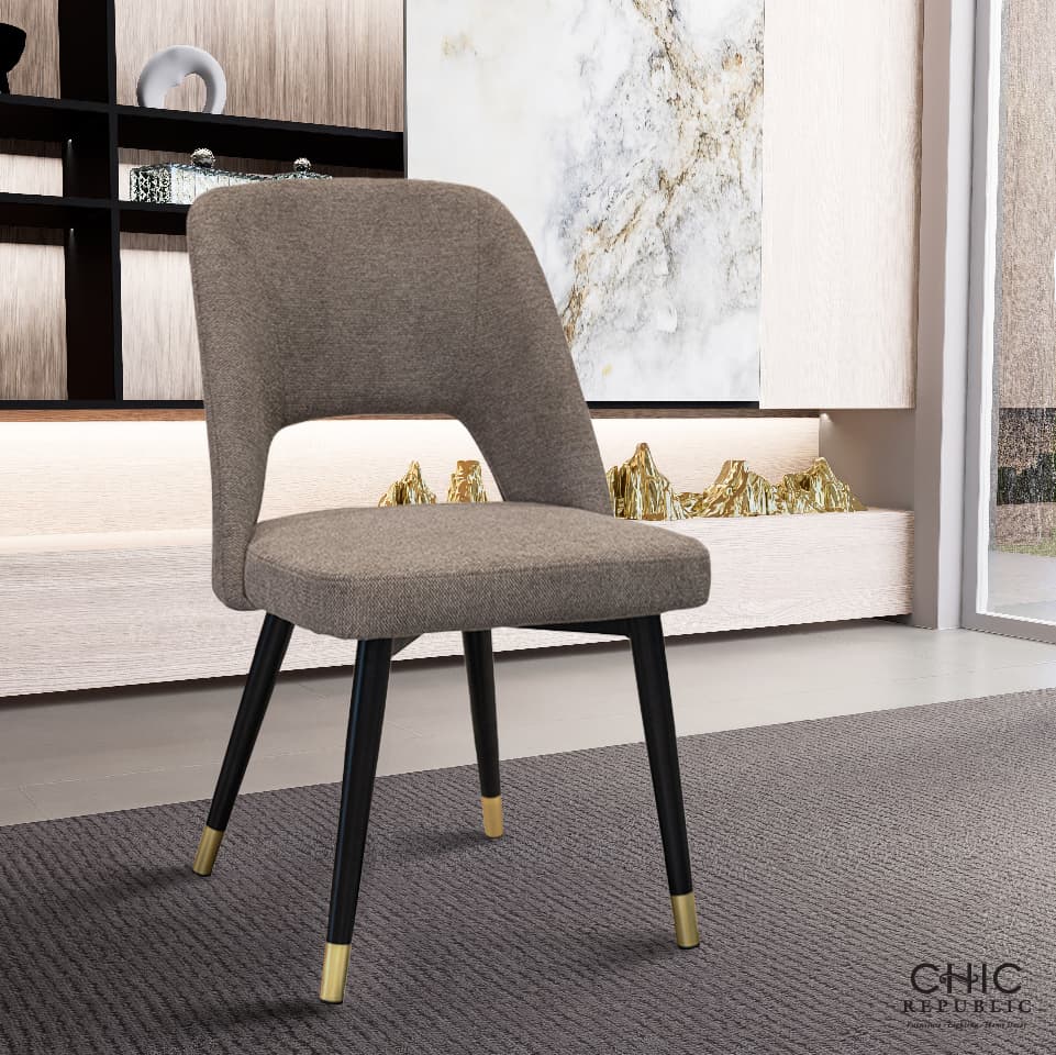 KALLISTO,Dining Chair-7