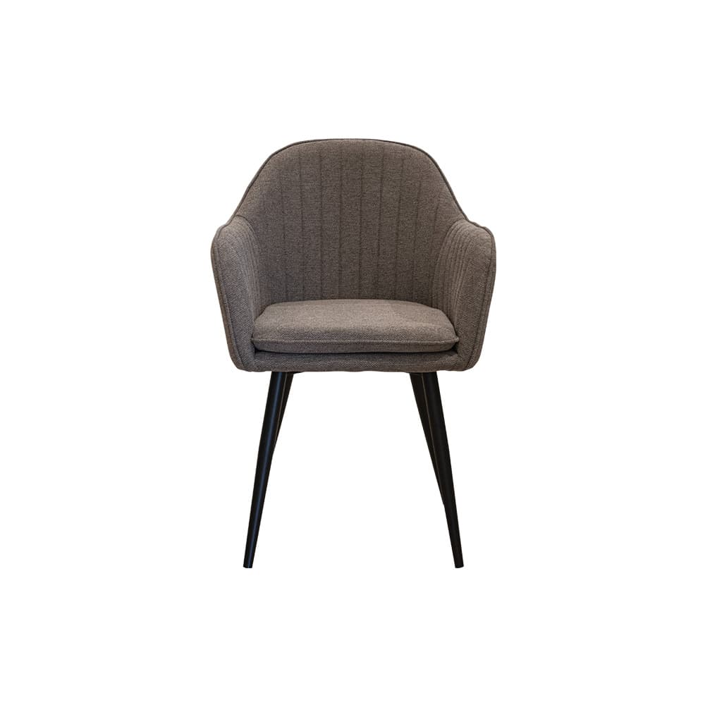 AMARNA,Dining Chair-2