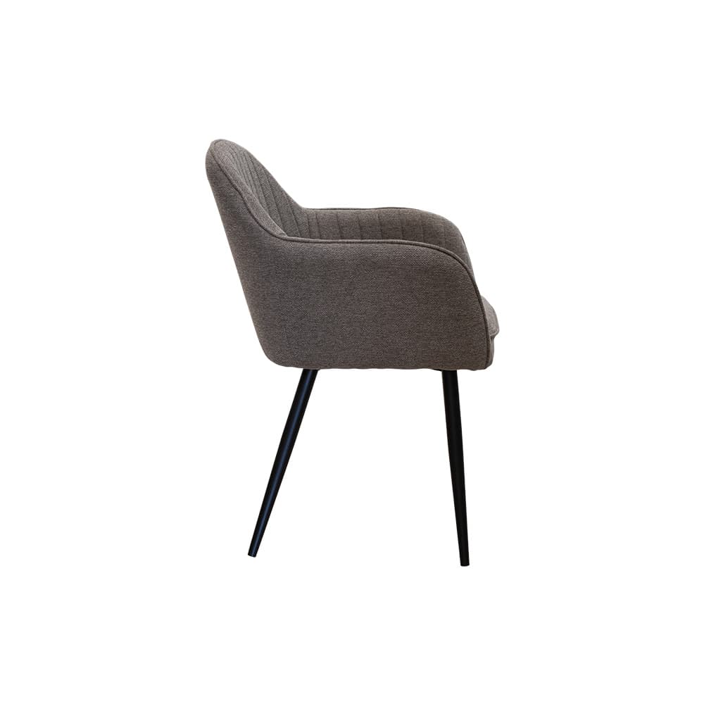 AMARNA,Dining Chair-3