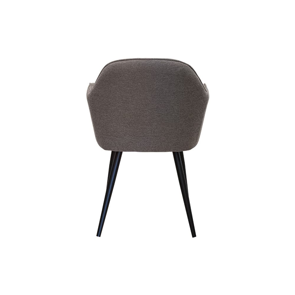 AMARNA,Dining Chair-5