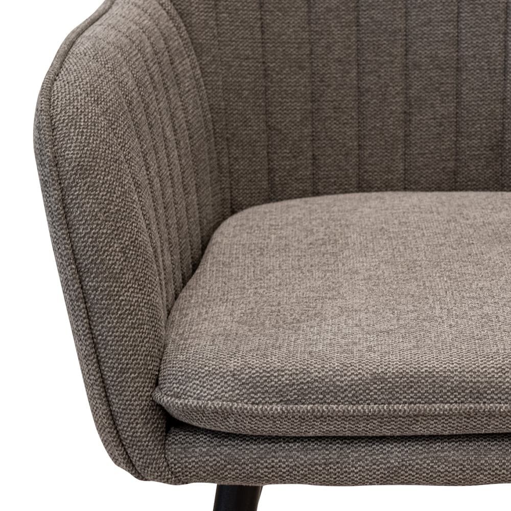 AMARNA,Dining Chair-6