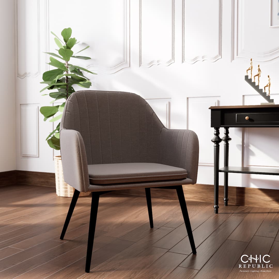 AMARNA,Dining Chair-7