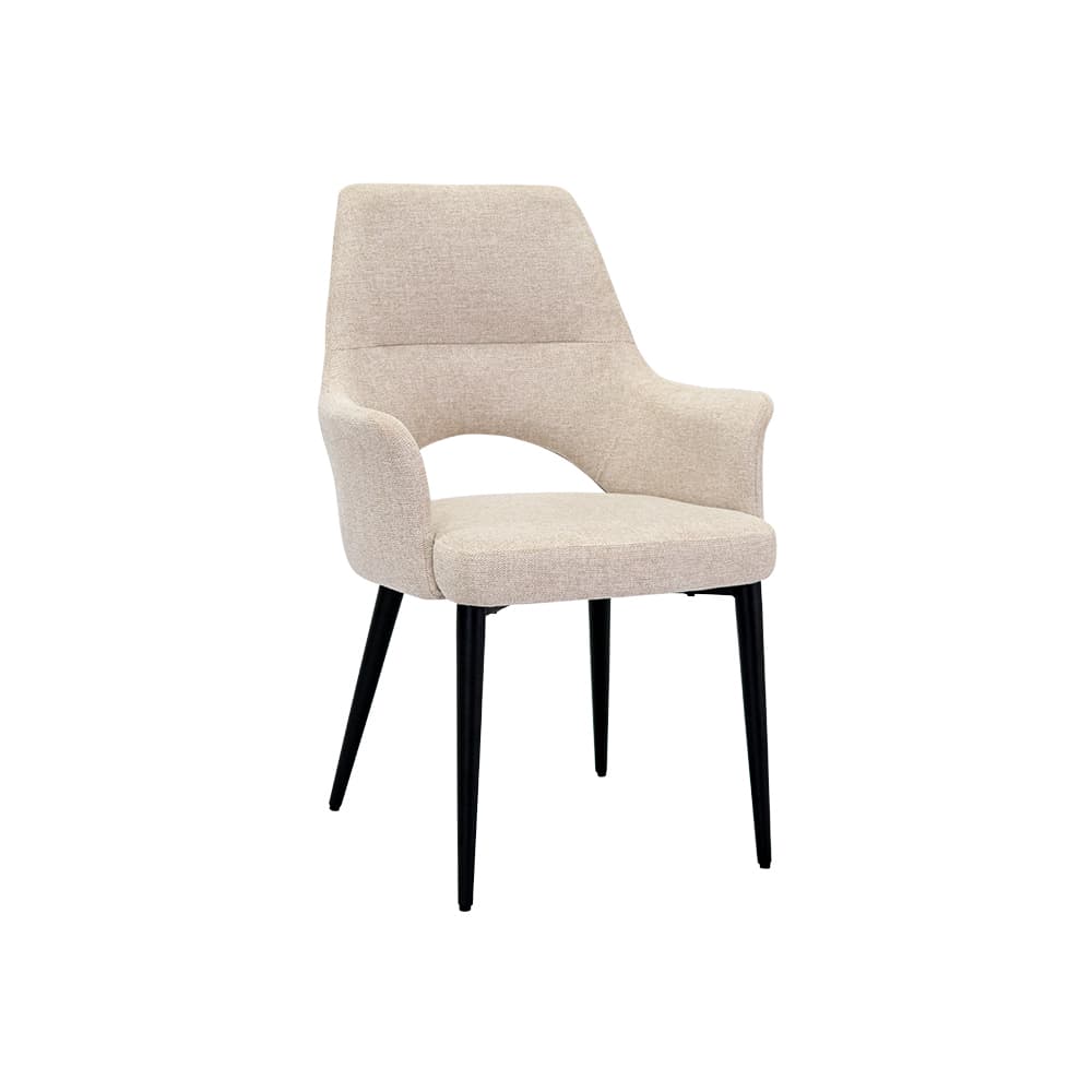 CIARA,Dining Chair