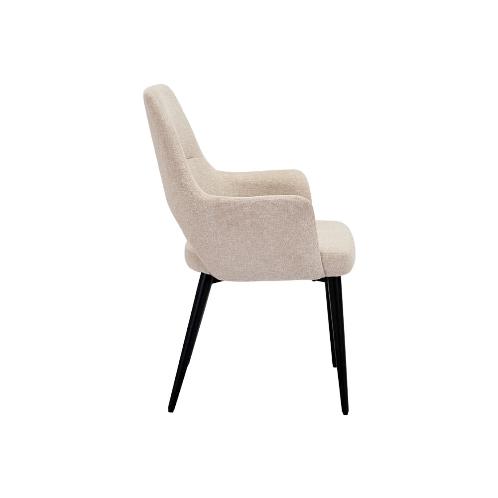 CIARA,เก้าอี้รับประทานอาหาร-3