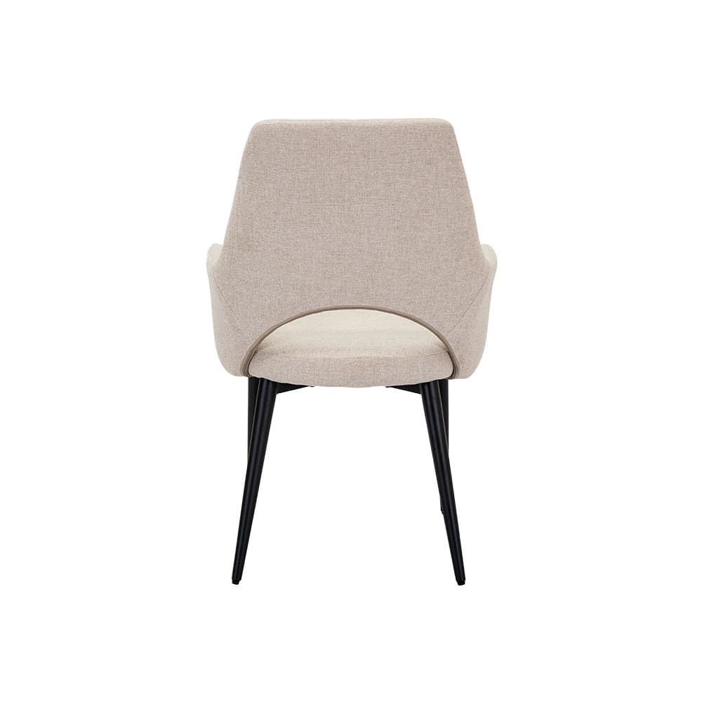 CIARA,เก้าอี้รับประทานอาหาร-5