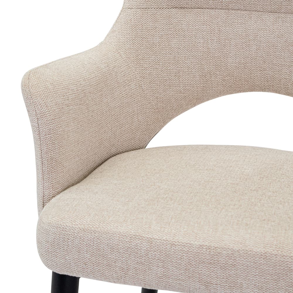 CIARA,เก้าอี้รับประทานอาหาร-6