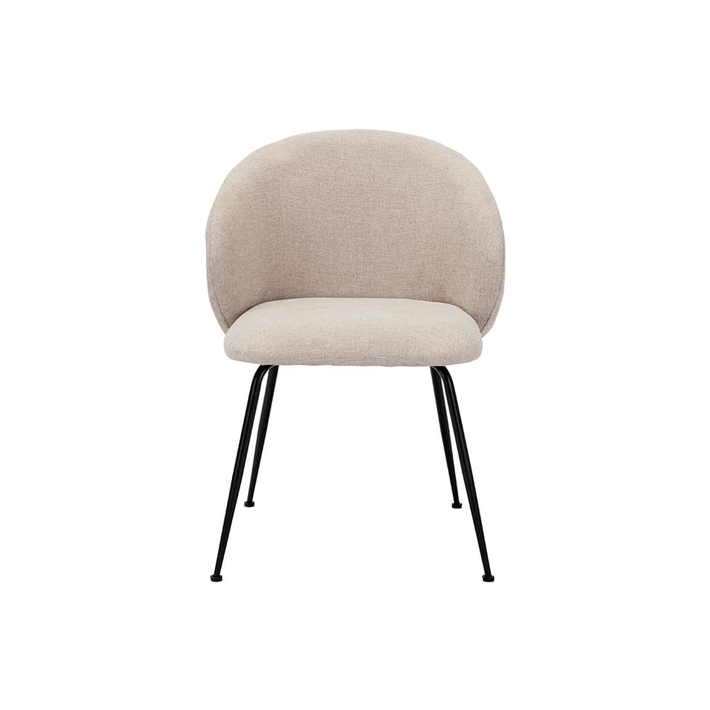 OBDAM,เก้าอี้รับประทานอาหาร-2