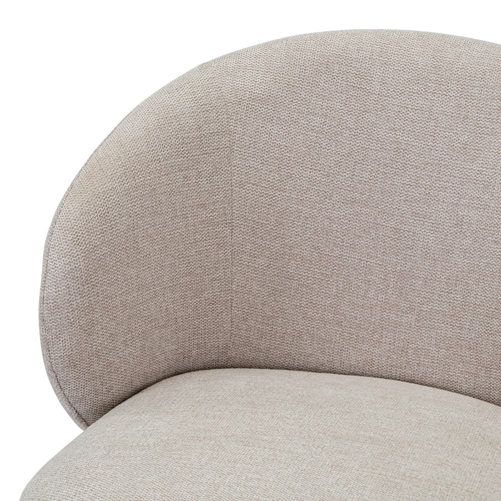 OBDAM,เก้าอี้รับประทานอาหาร-6