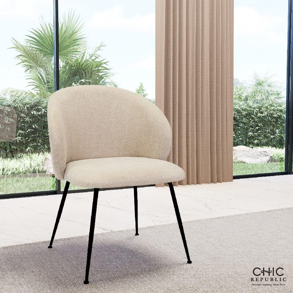 OBDAM,เก้าอี้รับประทานอาหาร-7