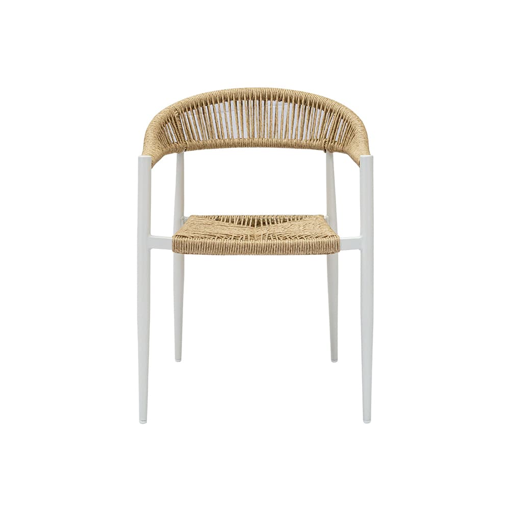 NATUZ,เก้าอี้รับประทานอาหาร-2