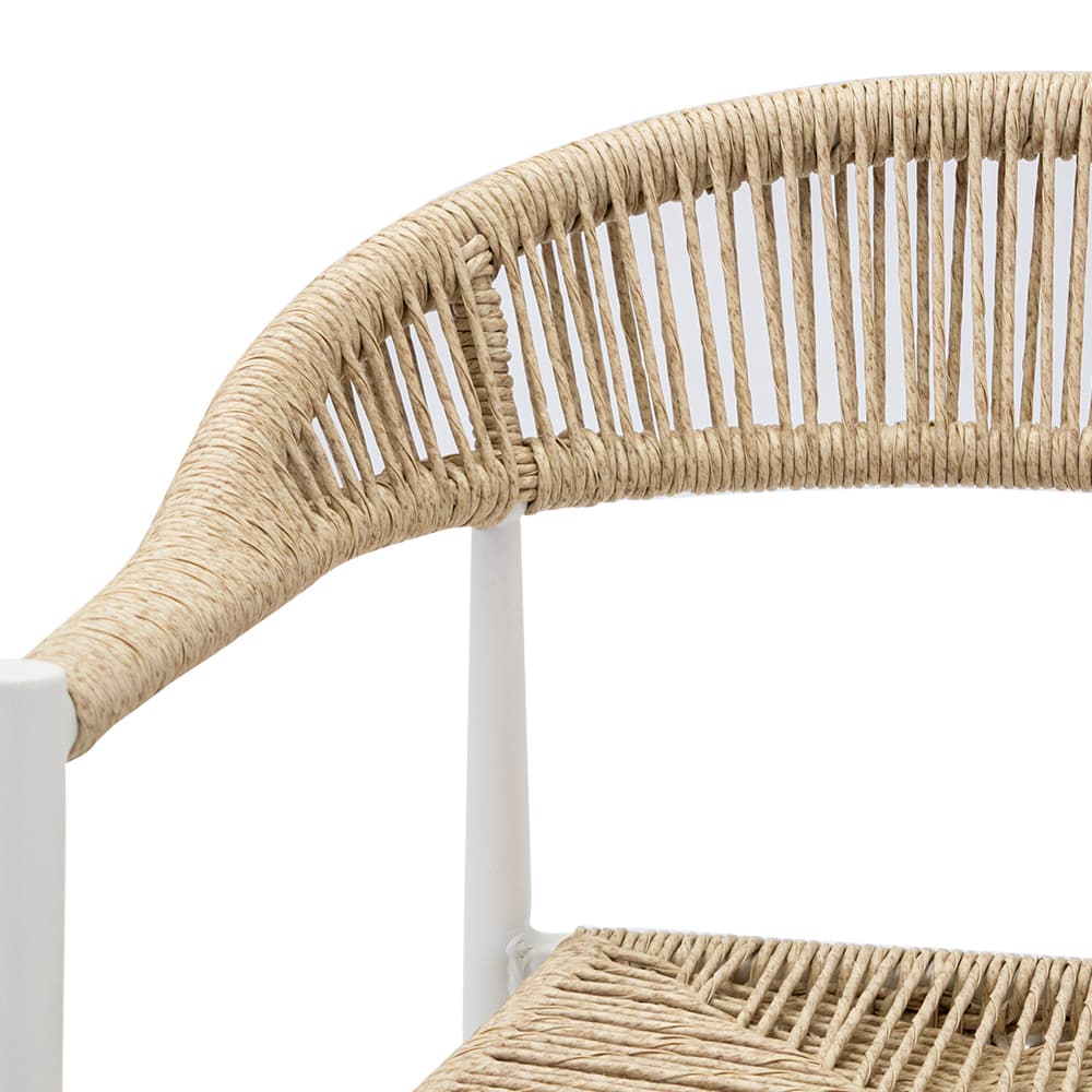 NATUZ,เก้าอี้รับประทานอาหาร-6