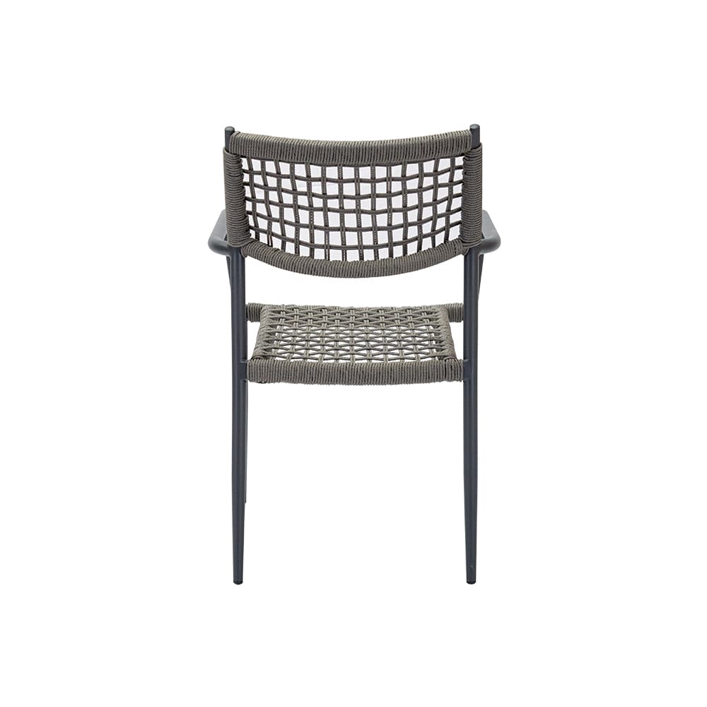 STARRY,เก้าอี้รับประทานอาหาร-5