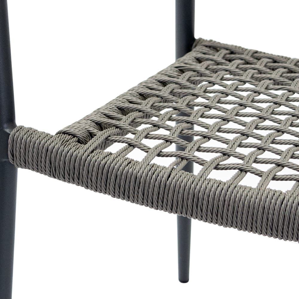 STARRY,เก้าอี้รับประทานอาหาร-6