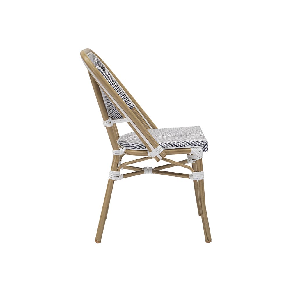 ITALIA,เก้าอี้รับประทานอาหาร-3