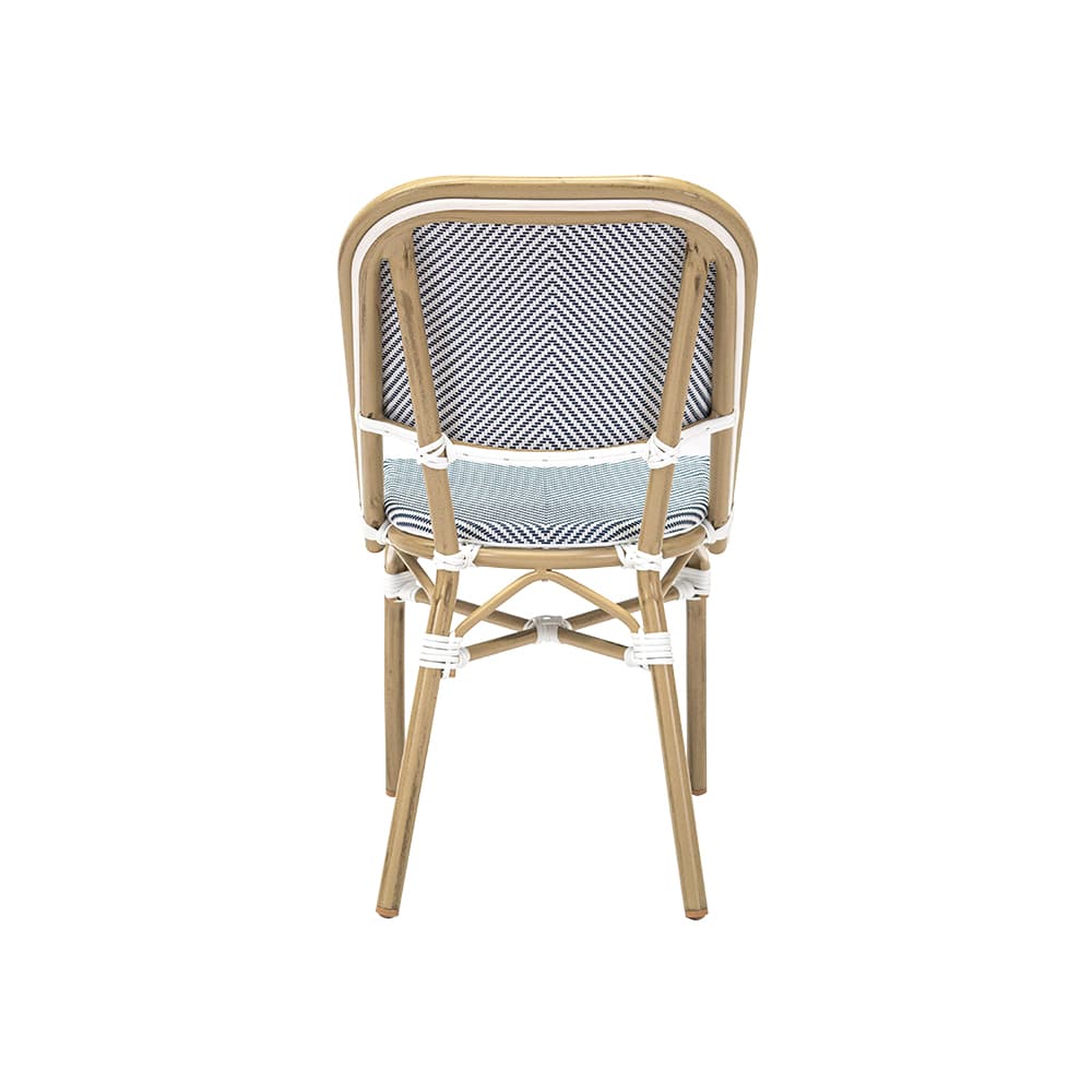 ITALIA,เก้าอี้รับประทานอาหาร-5