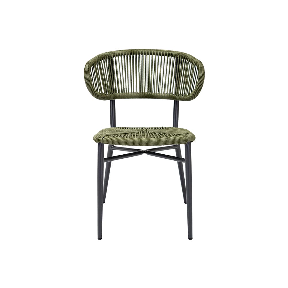 MELBORN,เก้าอี้รับประทานอาหาร-2