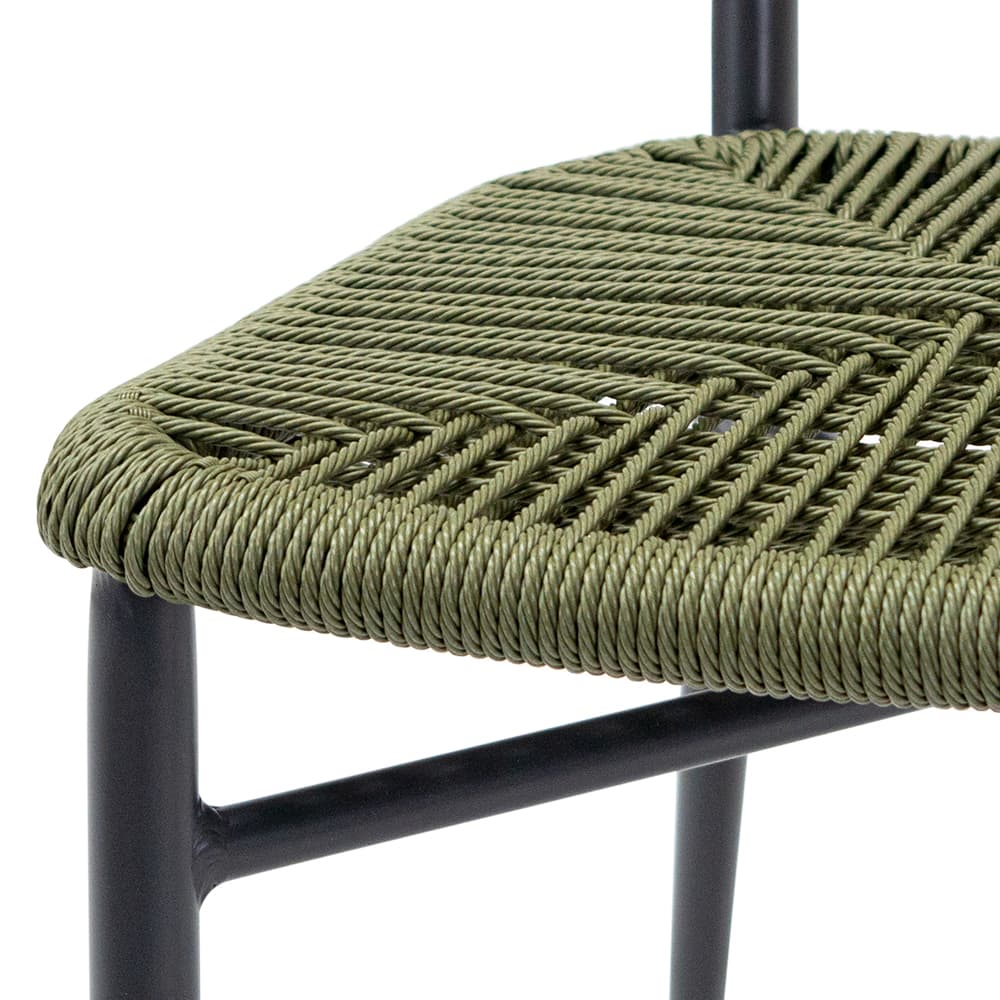 MELBORN,เก้าอี้รับประทานอาหาร-6