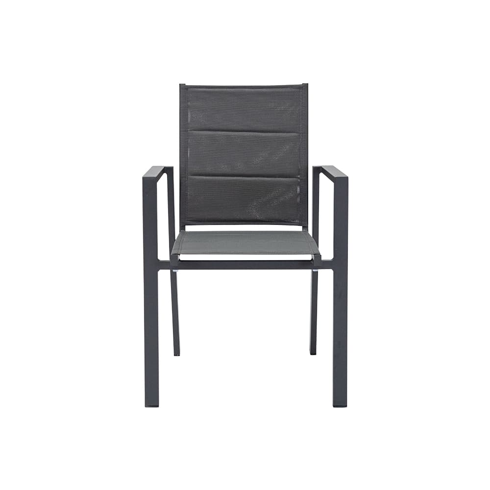 LULA,Dining Chair-2