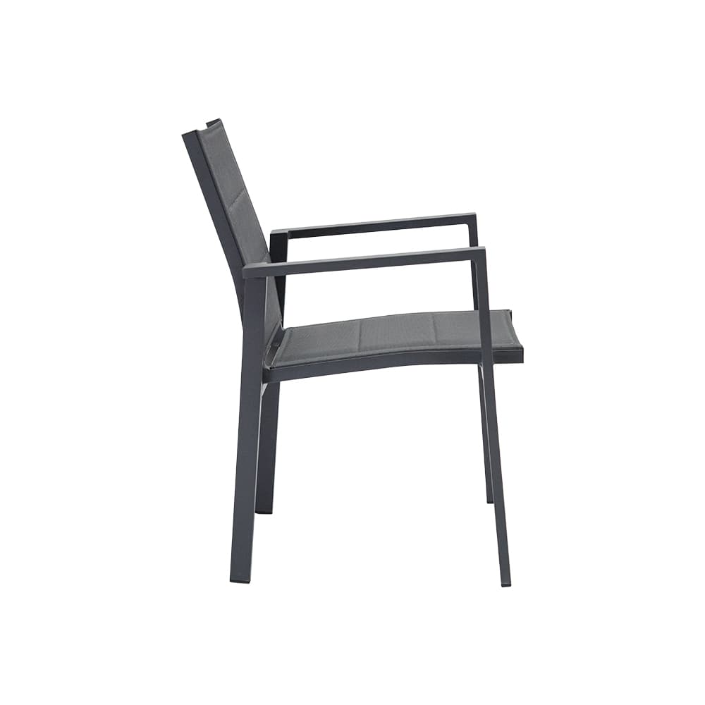 LULA,Dining Chair-3