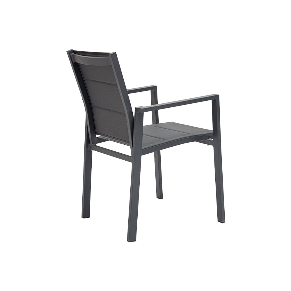 LULA,Dining Chair-4